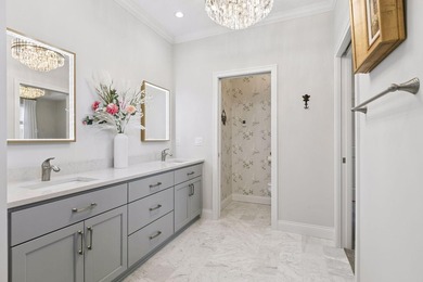 Architectural sophistication meets modern comfort in this - photo 33