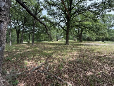 Peaceful .65 Acre Homesite with Boat Ramp Access in April Cove - photo 15