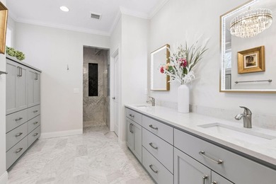 Architectural sophistication meets modern comfort in this - photo 34