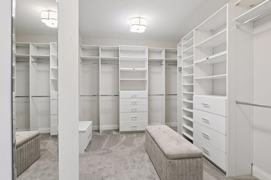 Architectural sophistication meets modern comfort in this - photo 35