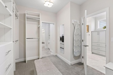 Architectural sophistication meets modern comfort in this - photo 36