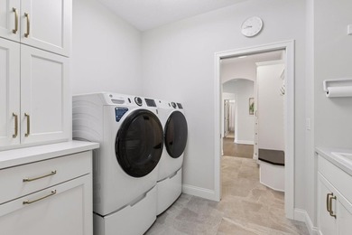 Architectural sophistication meets modern comfort in this - photo 37