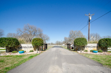 Peaceful .65 Acre Homesite with Boat Ramp Access in April Cove - photo 35