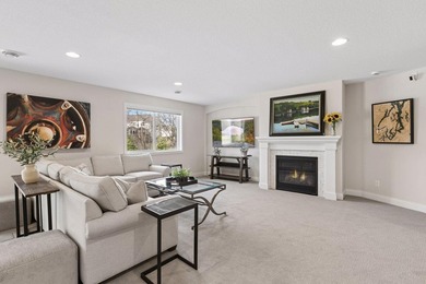Architectural sophistication meets modern comfort in this - photo 41