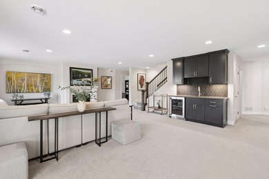 Architectural sophistication meets modern comfort in this - photo 44