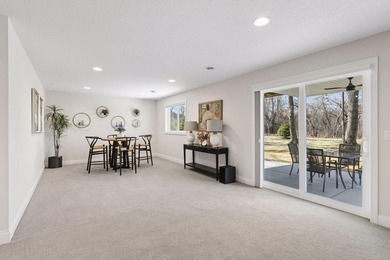 Architectural sophistication meets modern comfort in this - photo 47