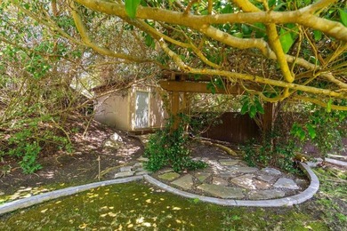7912 Corte Penca - photo 48