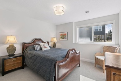 Architectural sophistication meets modern comfort in this - photo 49
