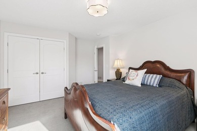 Architectural sophistication meets modern comfort in this - photo 50