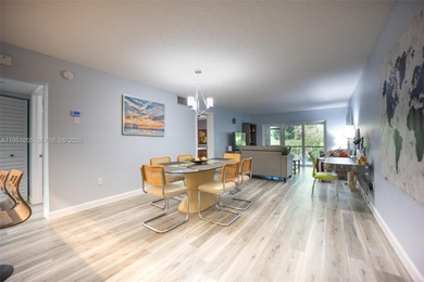 Crystal Lake - Broward County Condo For Sale in Deerfield Beach Florida