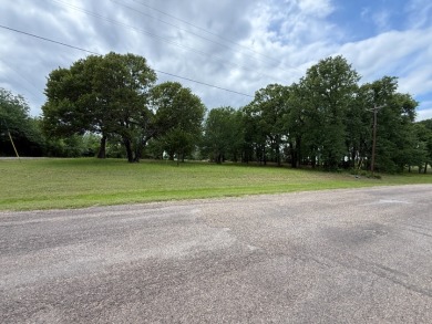 Peaceful .65 Acre Homesite with Boat Ramp Access in April Cove - photo 23