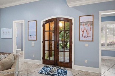 Welcome to 6 Red Head Pointe in Raymond! Tucked away in a quiet - photo 8