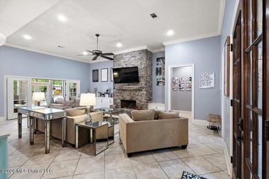 Welcome to 6 Red Head Pointe in Raymond! Tucked away in a quiet - photo 9
