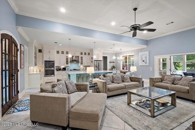 Welcome to 6 Red Head Pointe in Raymond! Tucked away in a quiet - photo 10