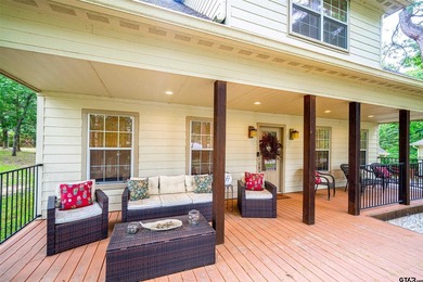 Located in the sought-after Tall Tree subdivision just across - photo 3