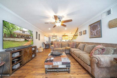 Located in the sought-after Tall Tree subdivision just across - photo 4