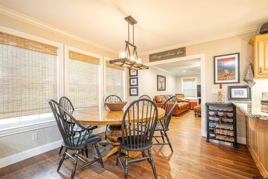 Located in the sought-after Tall Tree subdivision just across - photo 6
