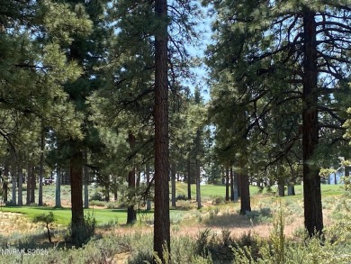 Lake Tahoe - Douglas County Lot For Sale in Carson City Nevada