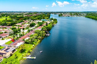 Additional listing photo 2