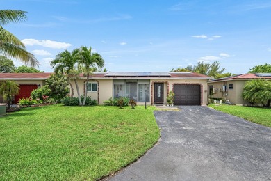 Discover this waterfront single-family home in the desirable - photo 6