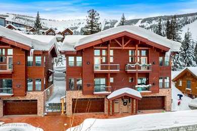 Lake Pend Oreille Condo For Sale in Sandpoint Idaho