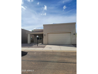 Desirable perimeter lot with no neighbor behind house. Upgraded