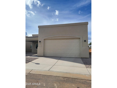 Desirable perimeter lot with no neighbor behind house. Upgraded