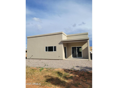 Desirable perimeter lot with no neighbor behind house. Upgraded