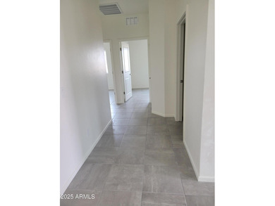 Desirable perimeter lot with no neighbor behind house. Upgraded