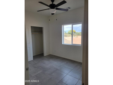 Desirable perimeter lot with no neighbor behind house. Upgraded