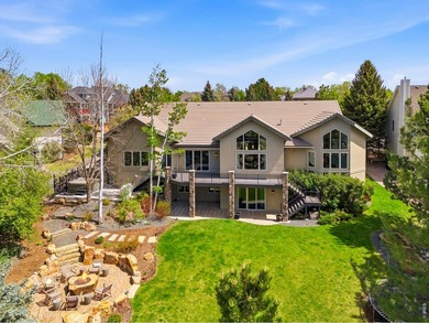 Discover this spectacular Miramont residence, perfectly - photo 1