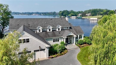 Lake Home For Sale in Orono, Minnesota