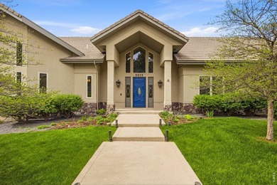 Discover this spectacular Miramont residence, perfectly - photo 2