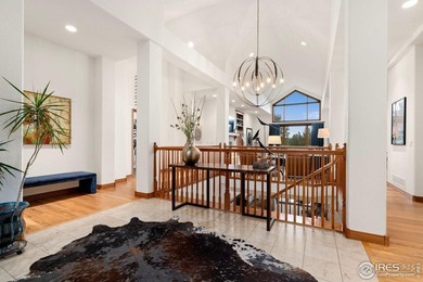 Discover this spectacular Miramont residence, perfectly - photo 3