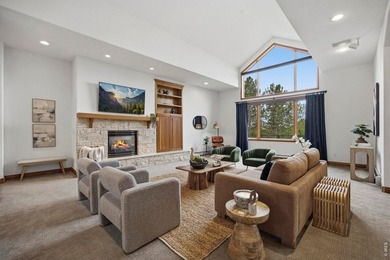 Discover this spectacular Miramont residence, perfectly - photo 5
