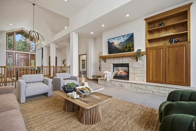 Discover this spectacular Miramont residence, perfectly - photo 6
