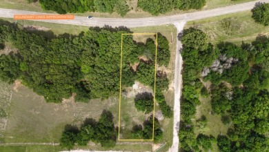 Peaceful .65 Acre Homesite with Boat Ramp Access in April Cove - photo 16