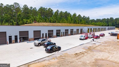 1040 Park Court | Greensboro, GA 30642 New Phase Under - photo 13