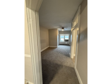 Prime Commercial & Residential Investment Opportunity!