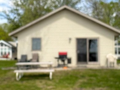 Here is your chance to get into one of Douglas Counties best - photo 14