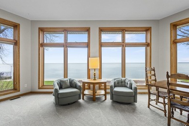 Premier bayfront property on Sunset Shores! Enjoy breathtaking - photo 15