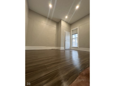 Prime Commercial & Residential Investment Opportunity!