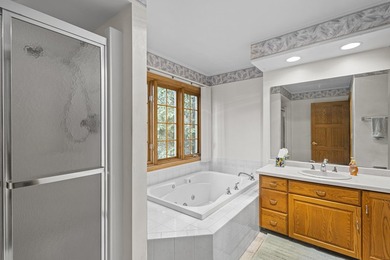 Premier bayfront property on Sunset Shores! Enjoy breathtaking - photo 18