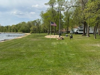 Here is your chance to get into one of Douglas Counties best - photo 18