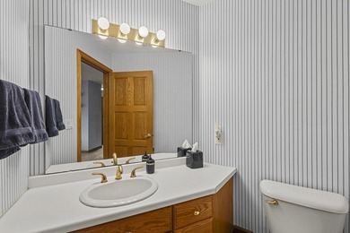 Premier bayfront property on Sunset Shores! Enjoy breathtaking - photo 20
