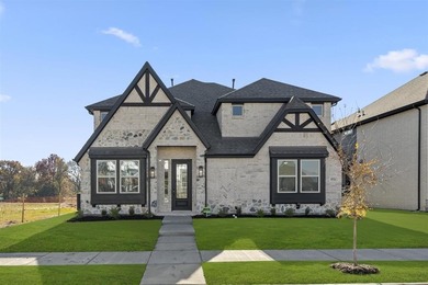 Lake Ray Hubbard Home For Sale in Rowlett Texas