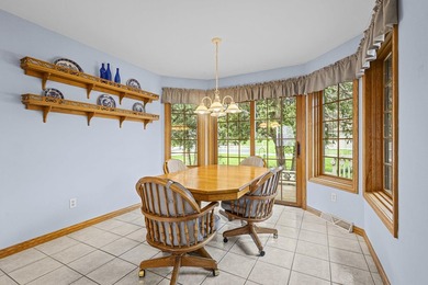 Premier bayfront property on Sunset Shores! Enjoy breathtaking - photo 21