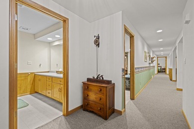 Premier bayfront property on Sunset Shores! Enjoy breathtaking - photo 23