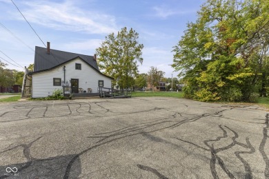 Prime Commercial & Residential Investment Opportunity!