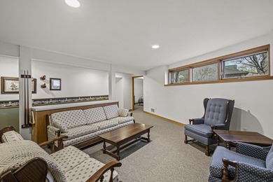 Premier bayfront property on Sunset Shores! Enjoy breathtaking - photo 26